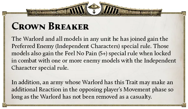HHLegionFocus SpaceWolves May16 Rule2