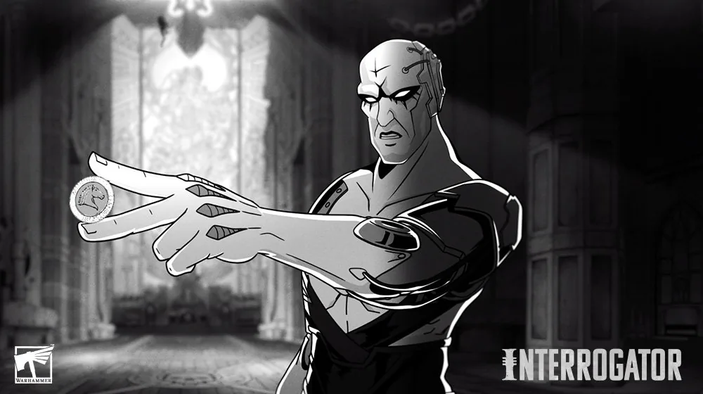 WH+InterrogatorAct3Trailer Aug17 Content3