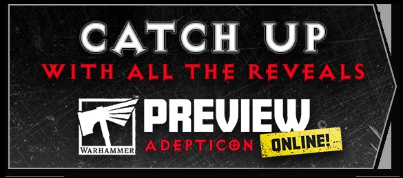 Adepticon Preview Mar24 Button (1)