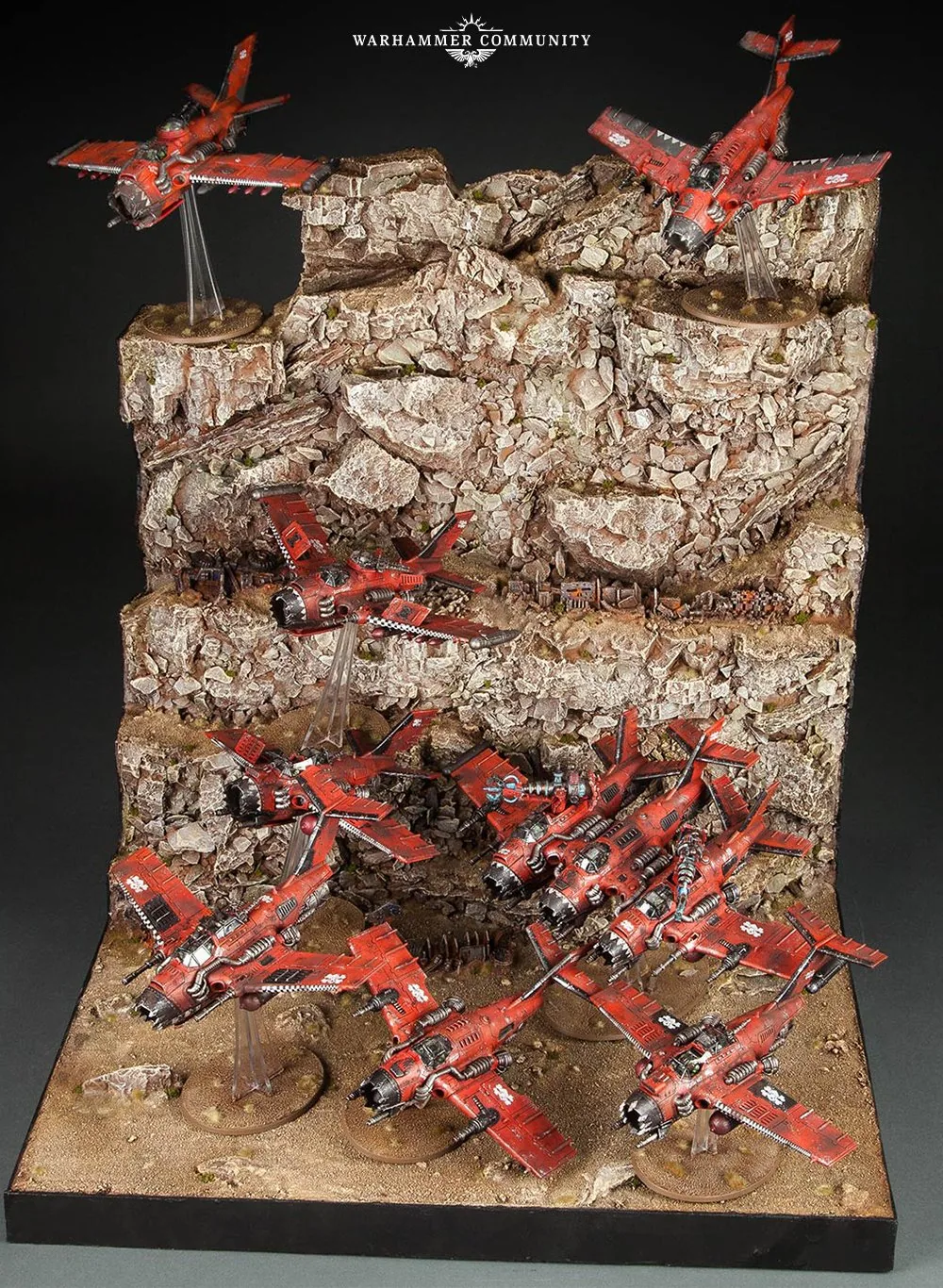 AoPChecklist Nov17 Orks10k3