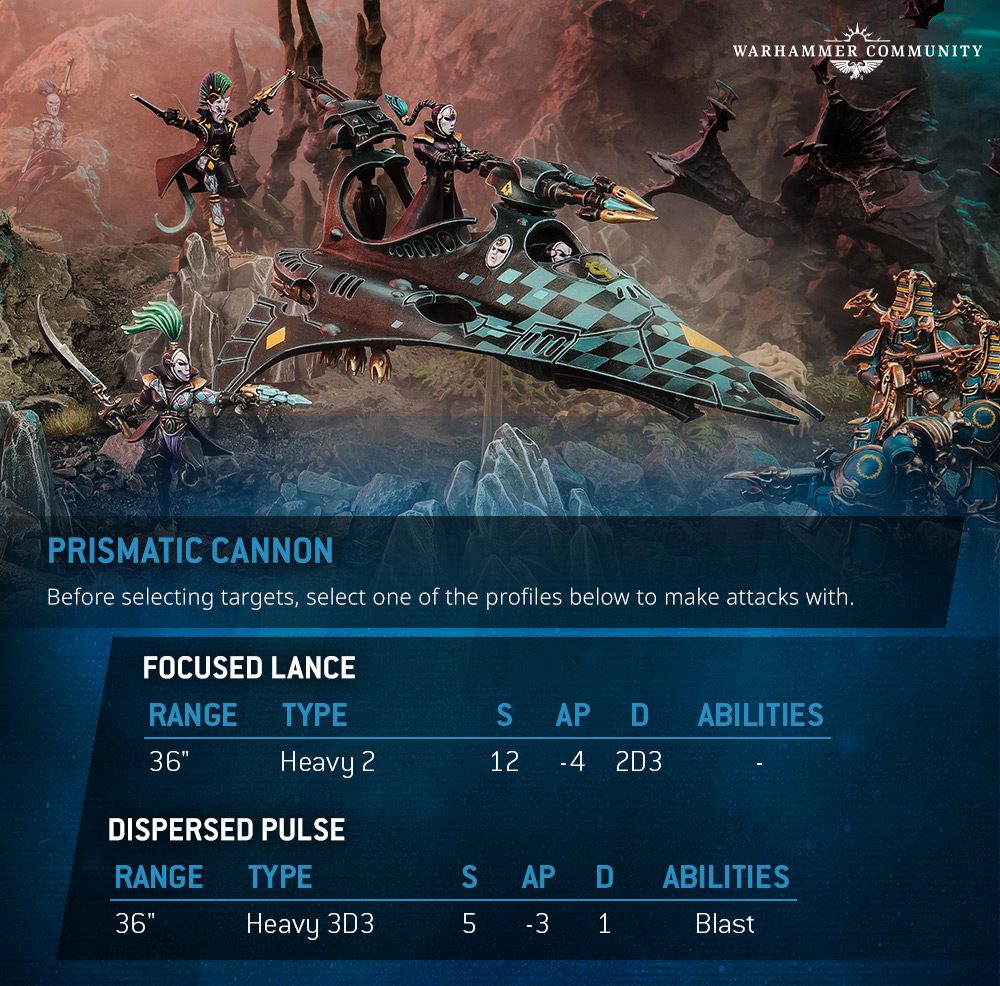 40k Metawatch Apr4 RulesImage2