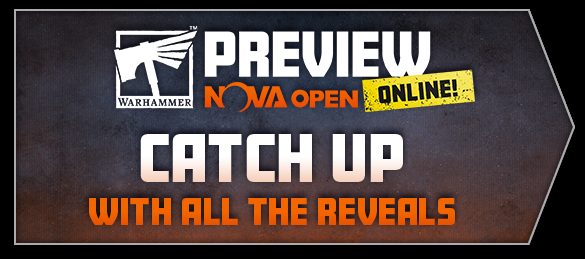 NOVAPreview Aug31 HubButton