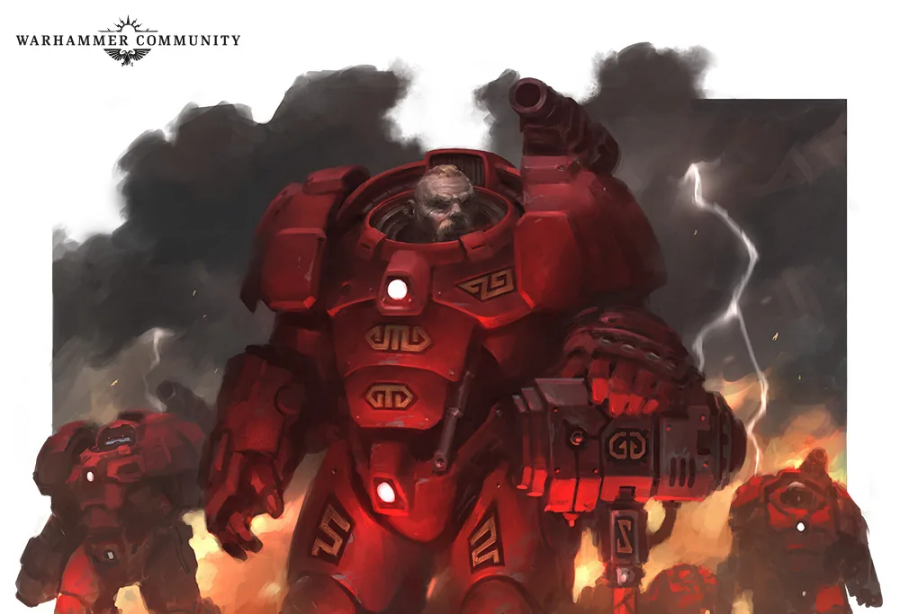 LoVFactions Art du 13 septembre