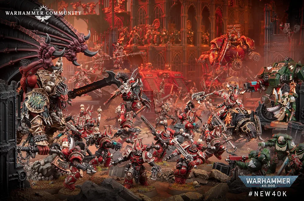 40k WEFactionFocus May12 Image2