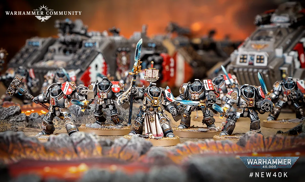 40k FirstCompanies May17 Image7