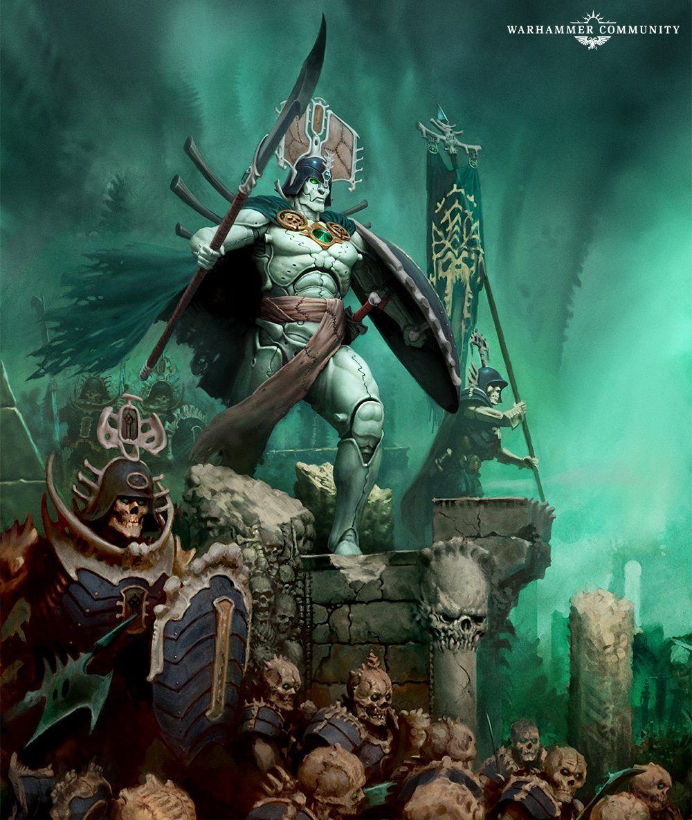 AoS OssLore Mar29 Katakros
