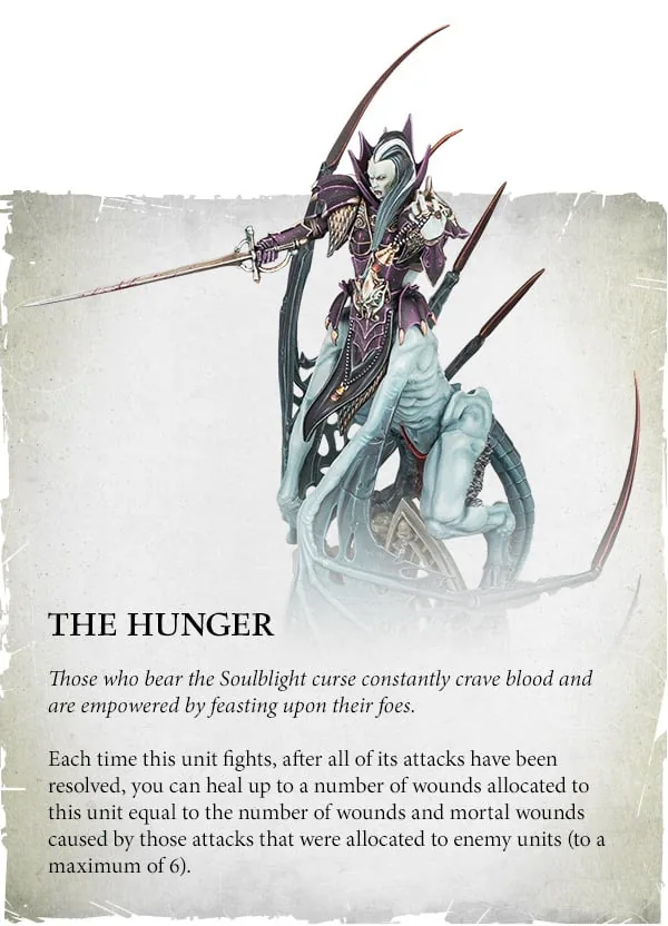 AoS SoulblightRules Apr06 Faim