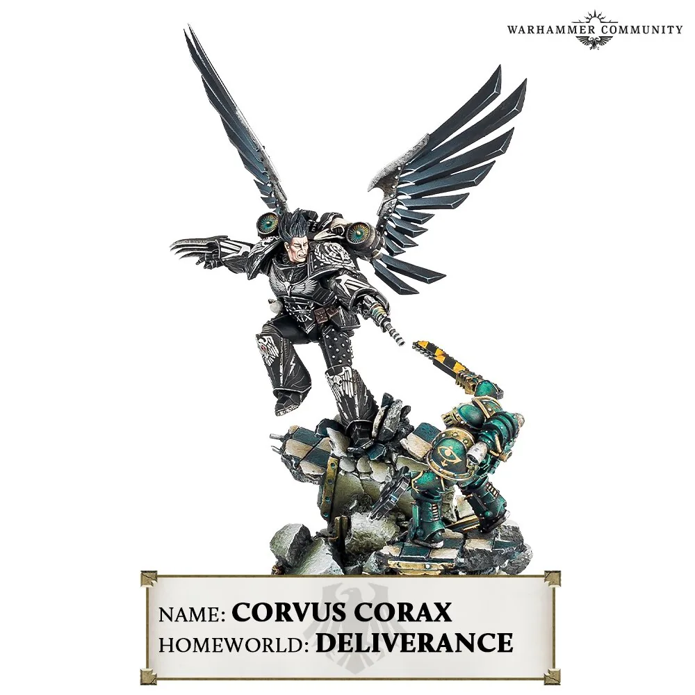 HHLegionFocus RavenGuard Jun01 Image4