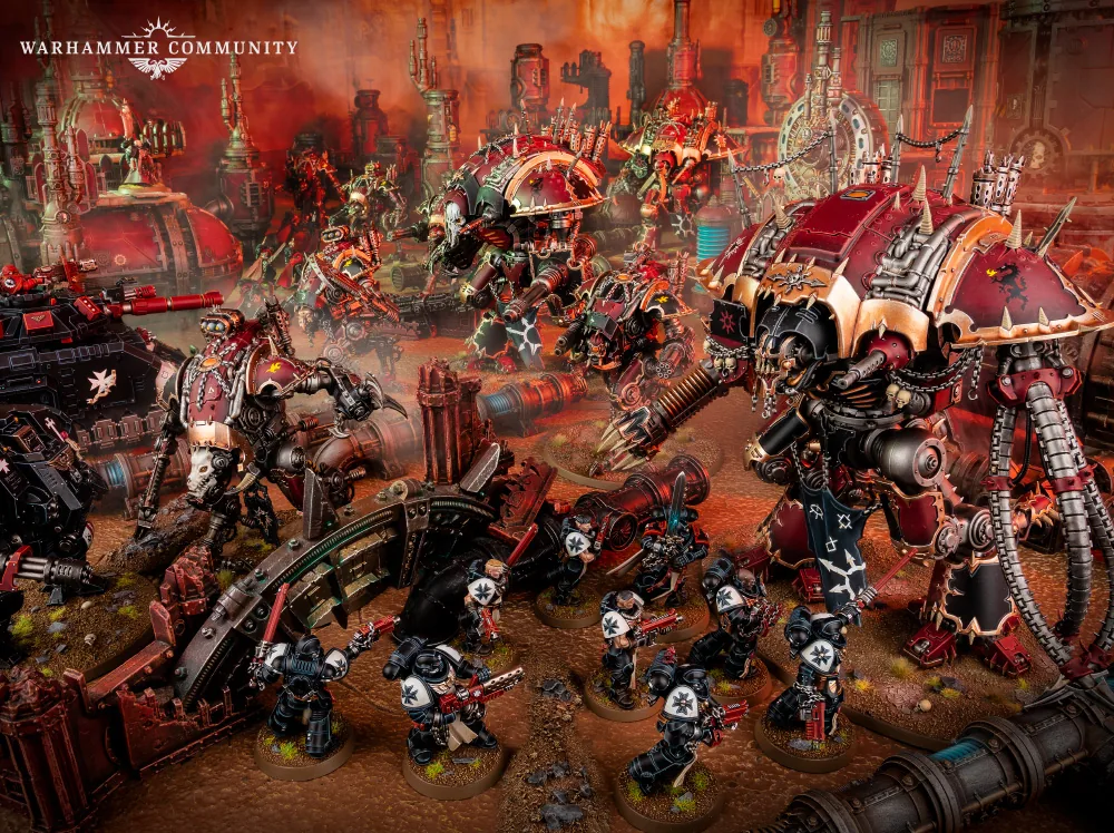 CK HarbingersOfDeath Apr27 Content