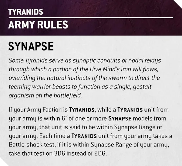 40k TYRFactionFocus May3 Boxout1