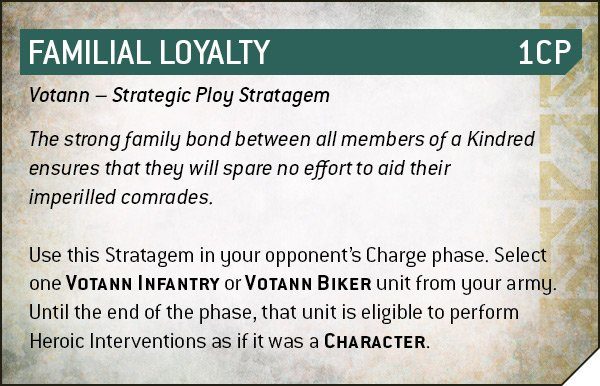 40k LoVStratagems Sep6 Boxout1