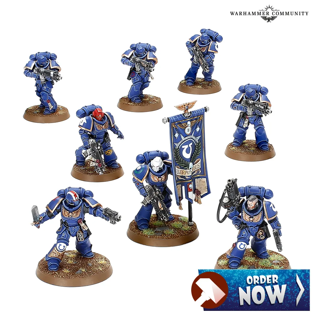 GWPreOrder Dec25 Content MTO Heroes