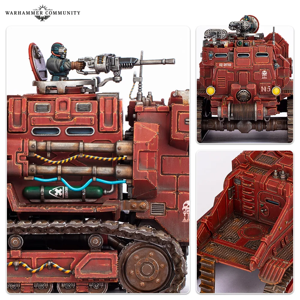 NECIroncrawler Nov14 Deets