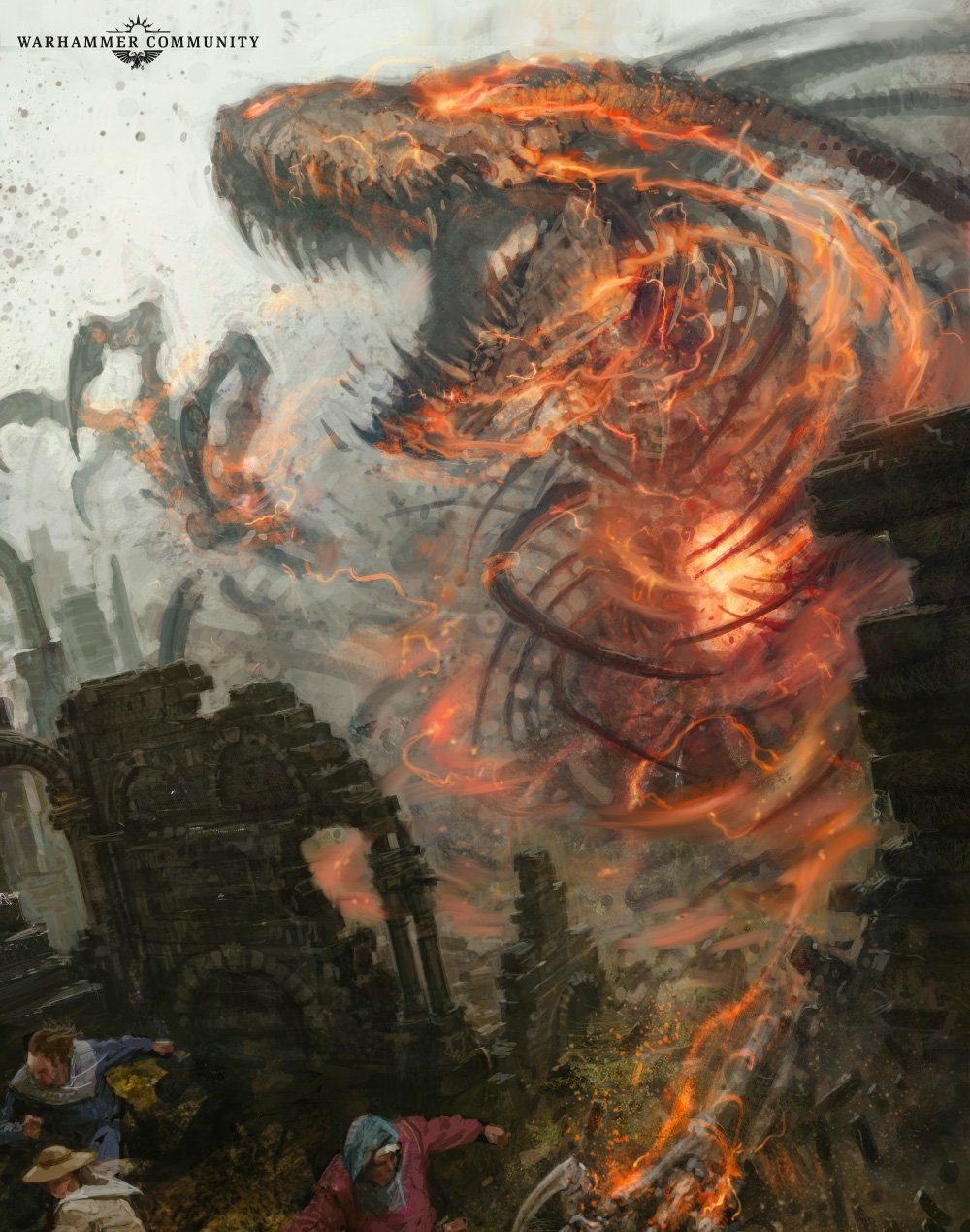 WC Ghur Jul14 Content3