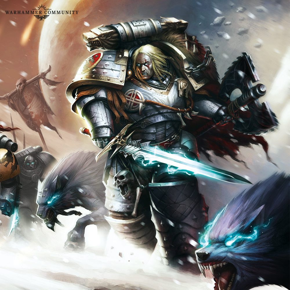 HHLegionFocus SpaceWolves May16 Image1