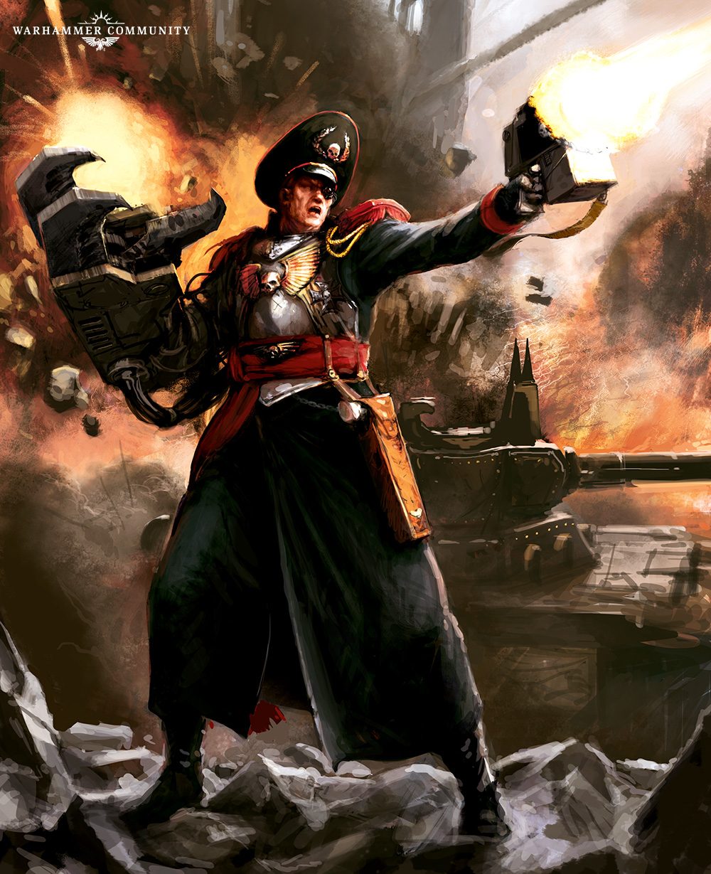 40k TopCommissars Feb17 Image5
