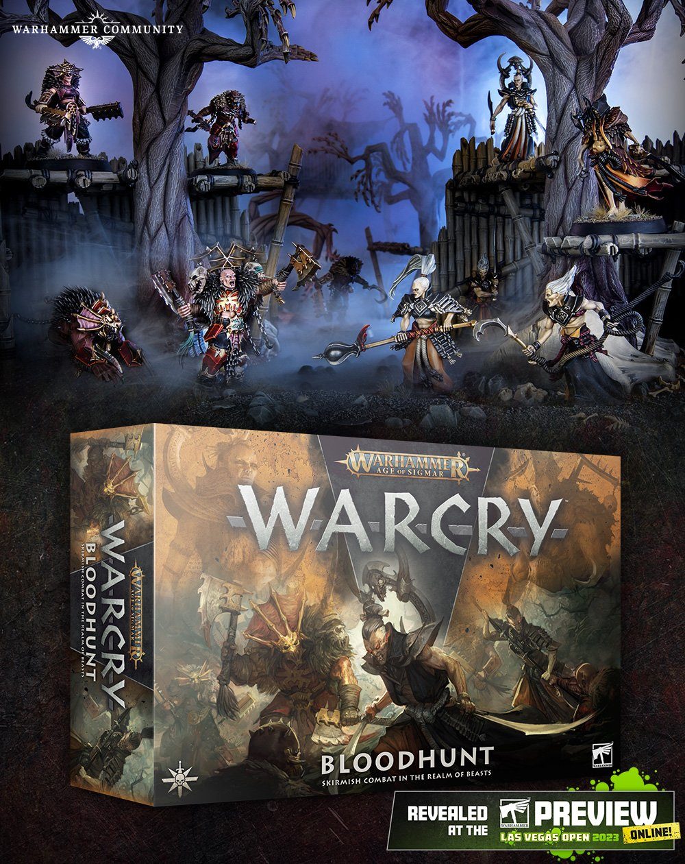 LVOPreview WCBloodhunt Jan27 Image1