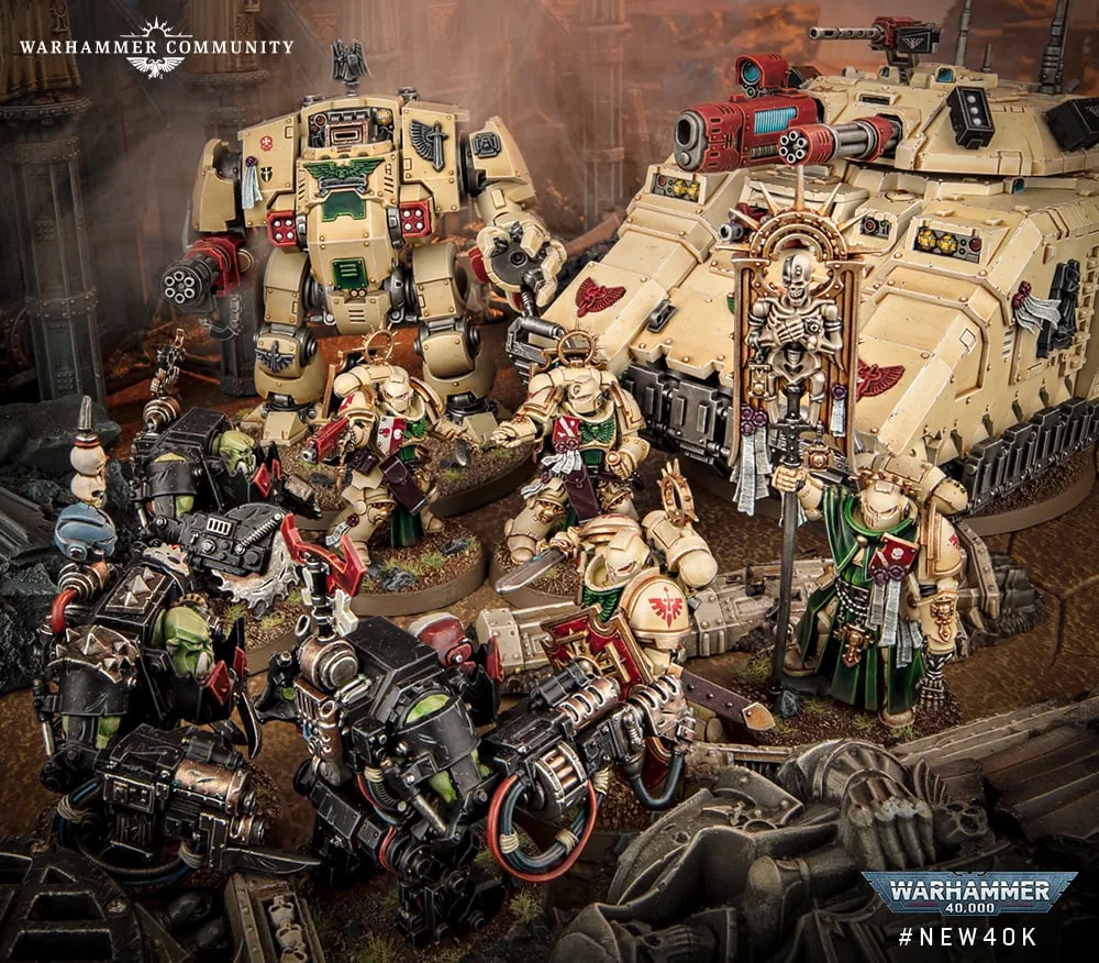 40k MissionDétails May5 Image2
