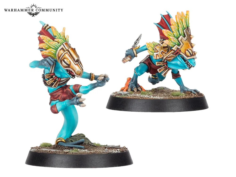 BBDrullDribl Feb20 Minis