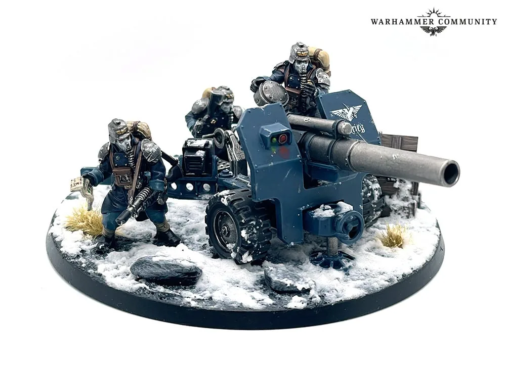 40kGuardConversions 17 février JoelBombast2