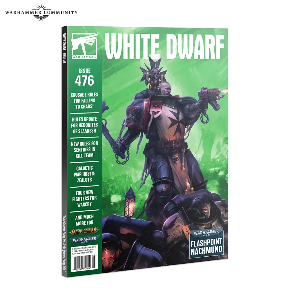 SundayPreview May08 WD476