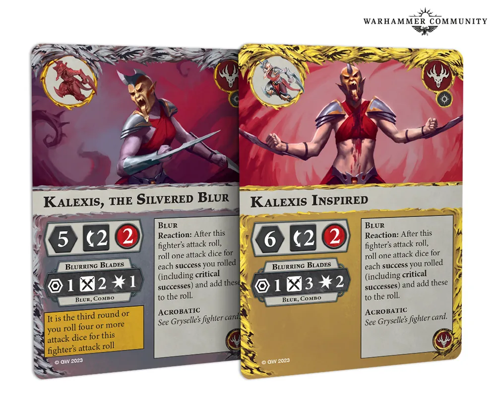 Cartes du 28 février de WHW Arenai3