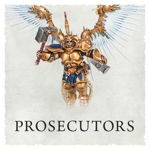 Stormcast17