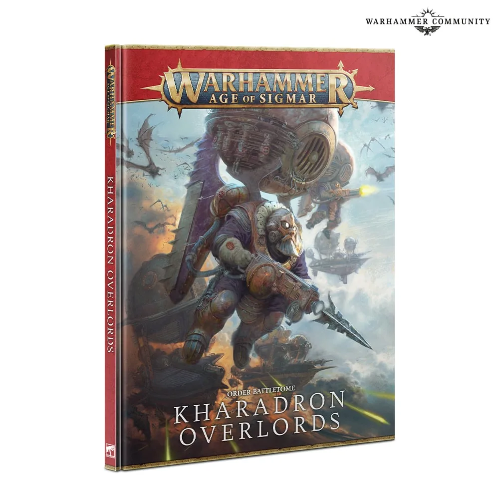 AoS Codewright Feb13 Image1