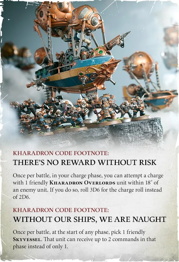 AoS Codewright 13 février Boxout2