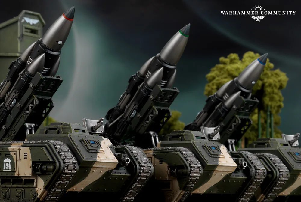 40k AMUnitChanges Nov9 Image2