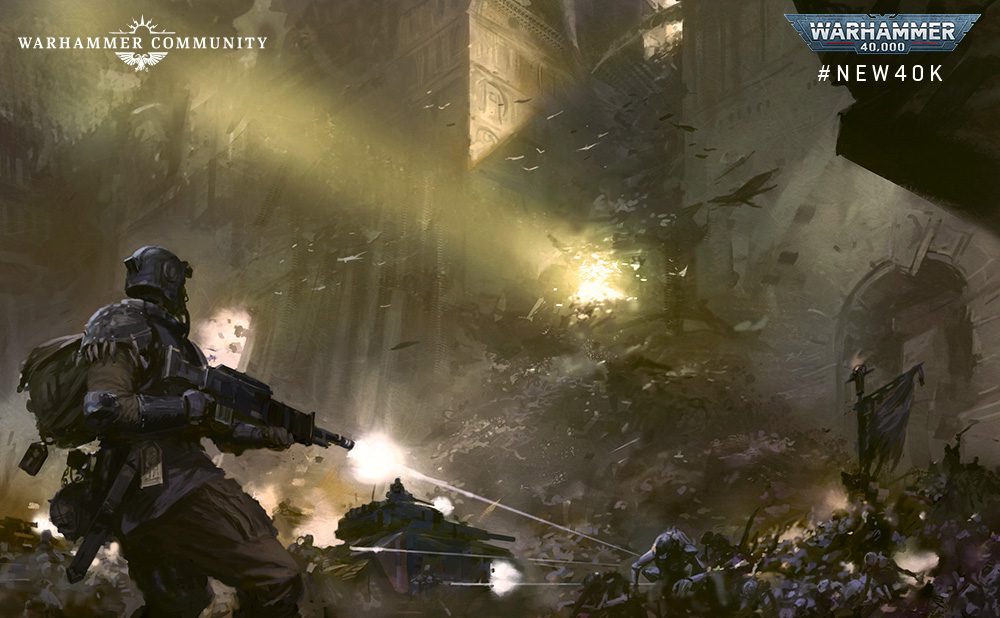 40k GalaxyLore Apr6 Image2