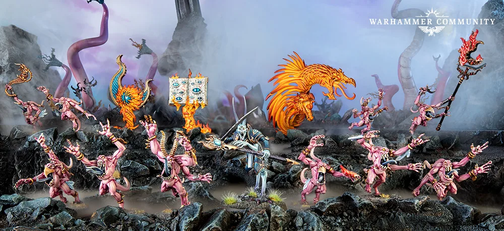 AoS Reg Renown Feb15 Image2