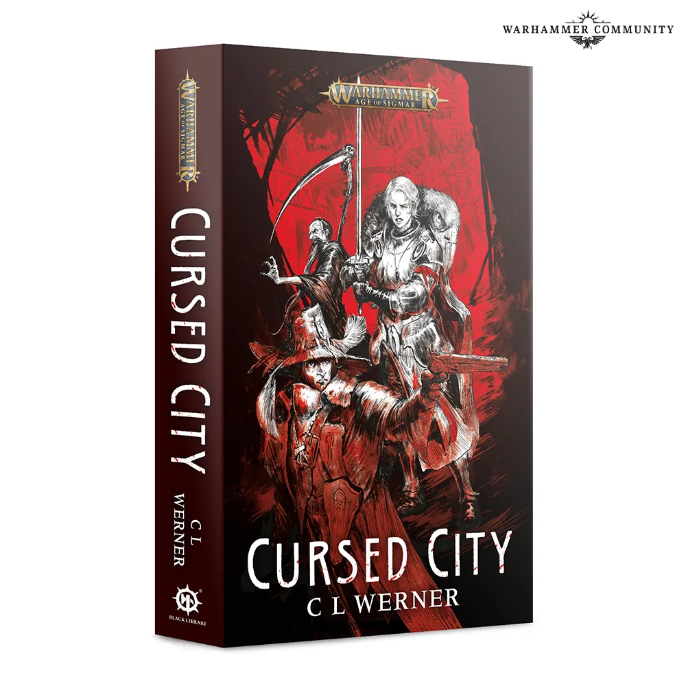 DimancheAperçu 25 septembre BL CursedCity