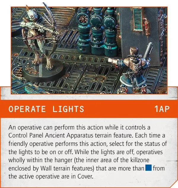 KTItDMissions Aug30 OperateLights