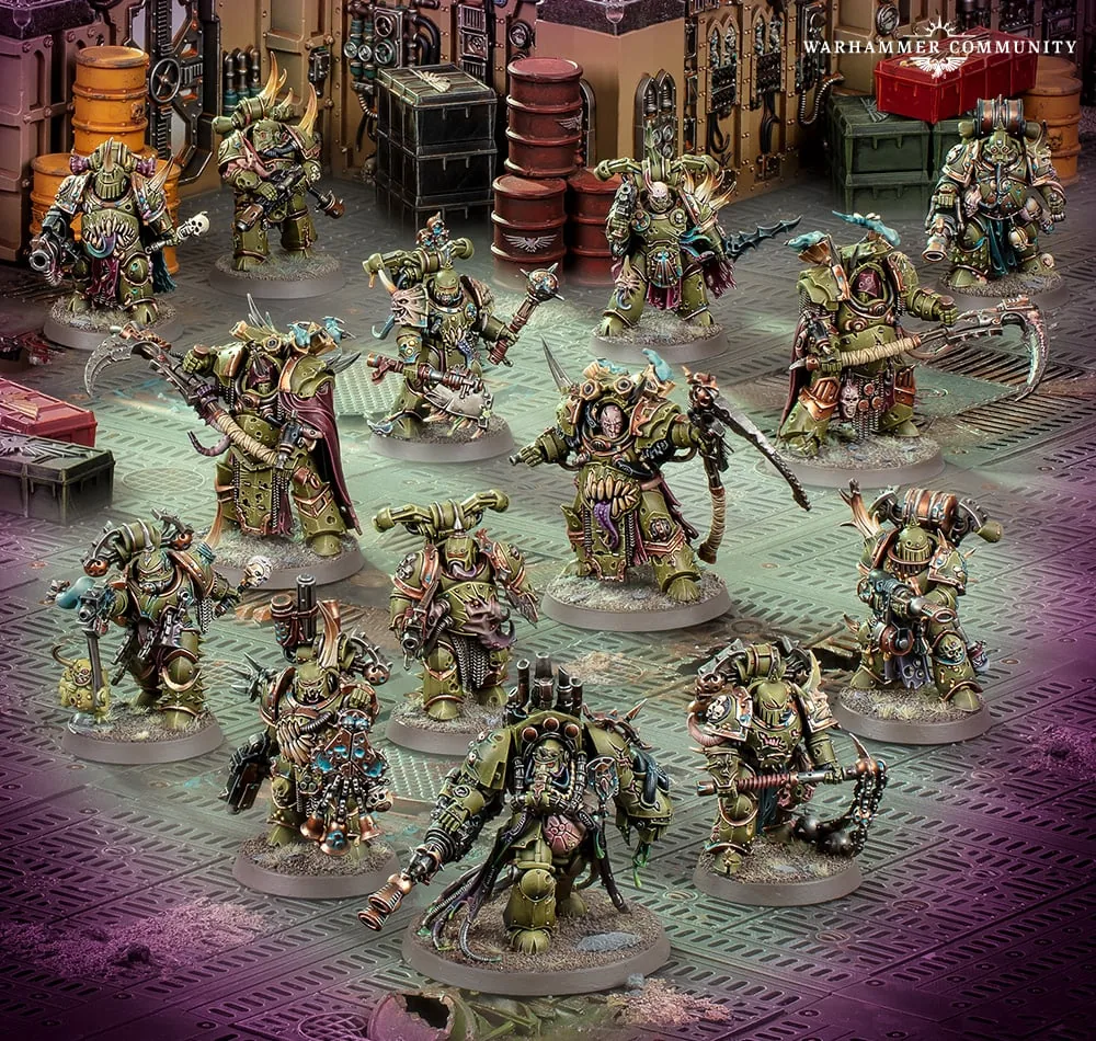 40k BoardingPatrols Feb14 Image5