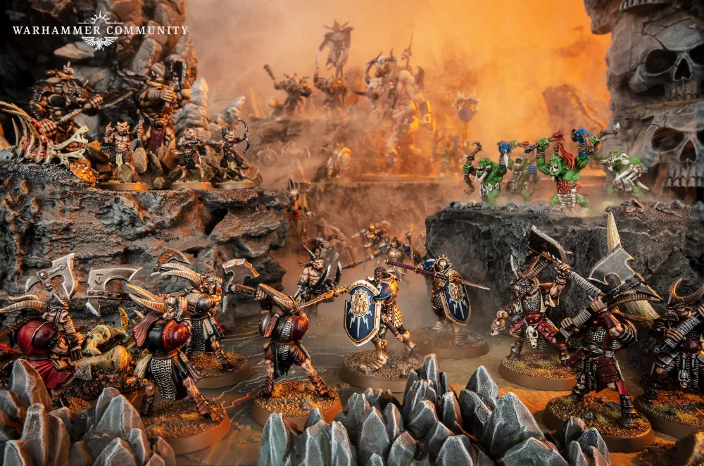 AoS Incarnate Mar25 Content3