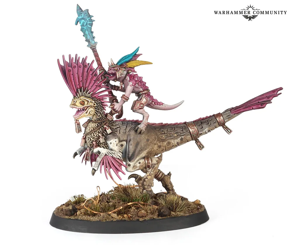 AoS SERUGC Apr28 SpencerS