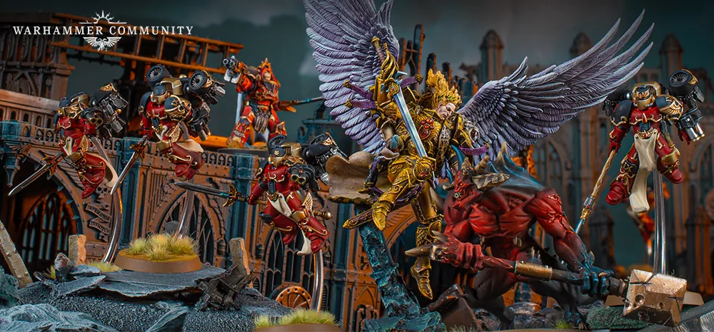 HHLegionFocus BloodAngels May19 Image8