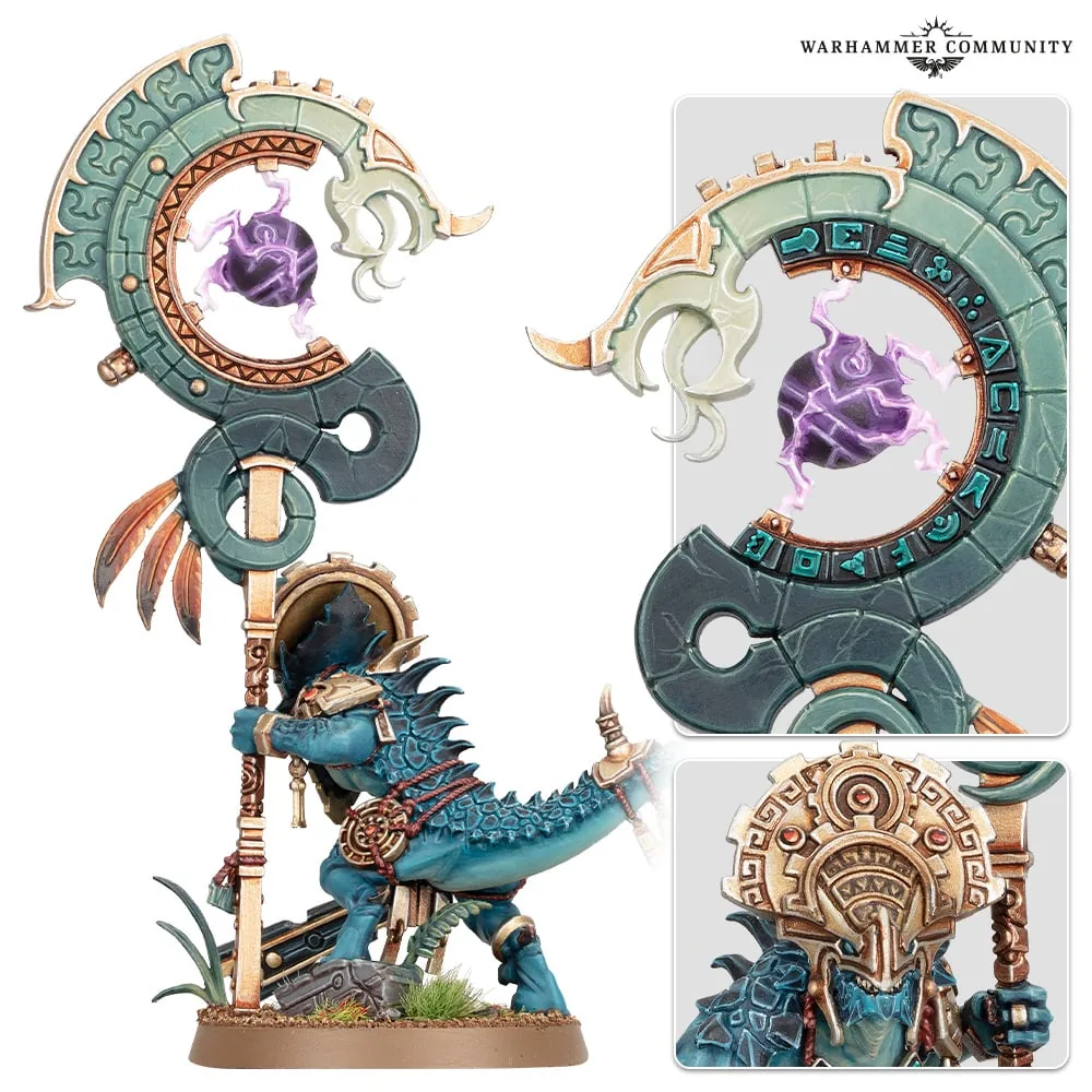 AoS Astrolith Feb6 Image2