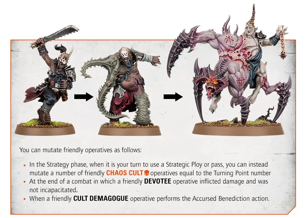 KT AoFChaosRules May12 Mutation
