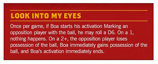 BB Boa Jul11 Boxout
