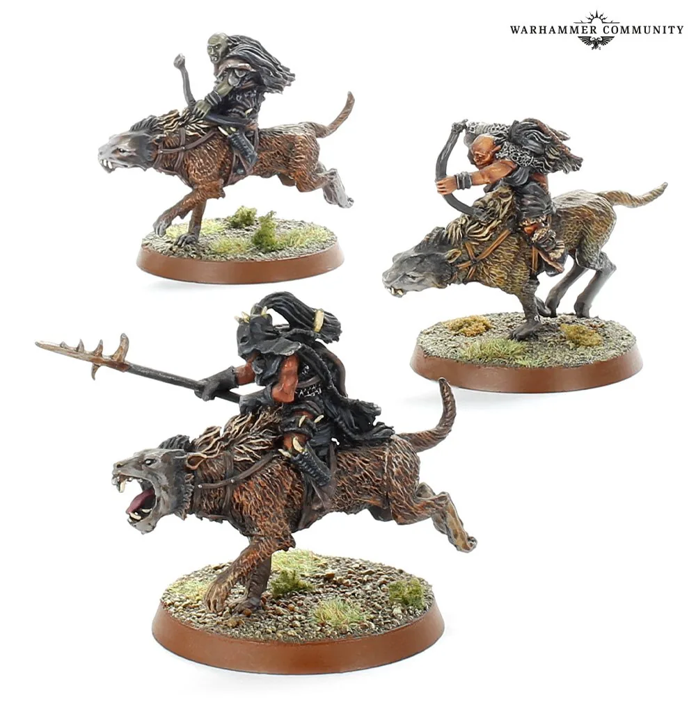 ME MTO Jan20 06 Wargs