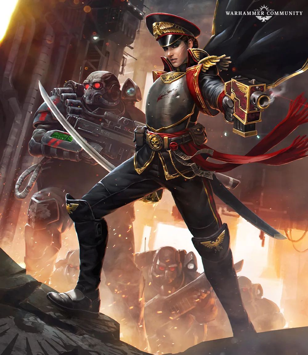 40k TopCommissars Feb17 Image2