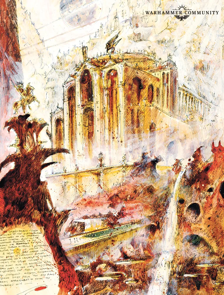HH Art Jun2 Image9