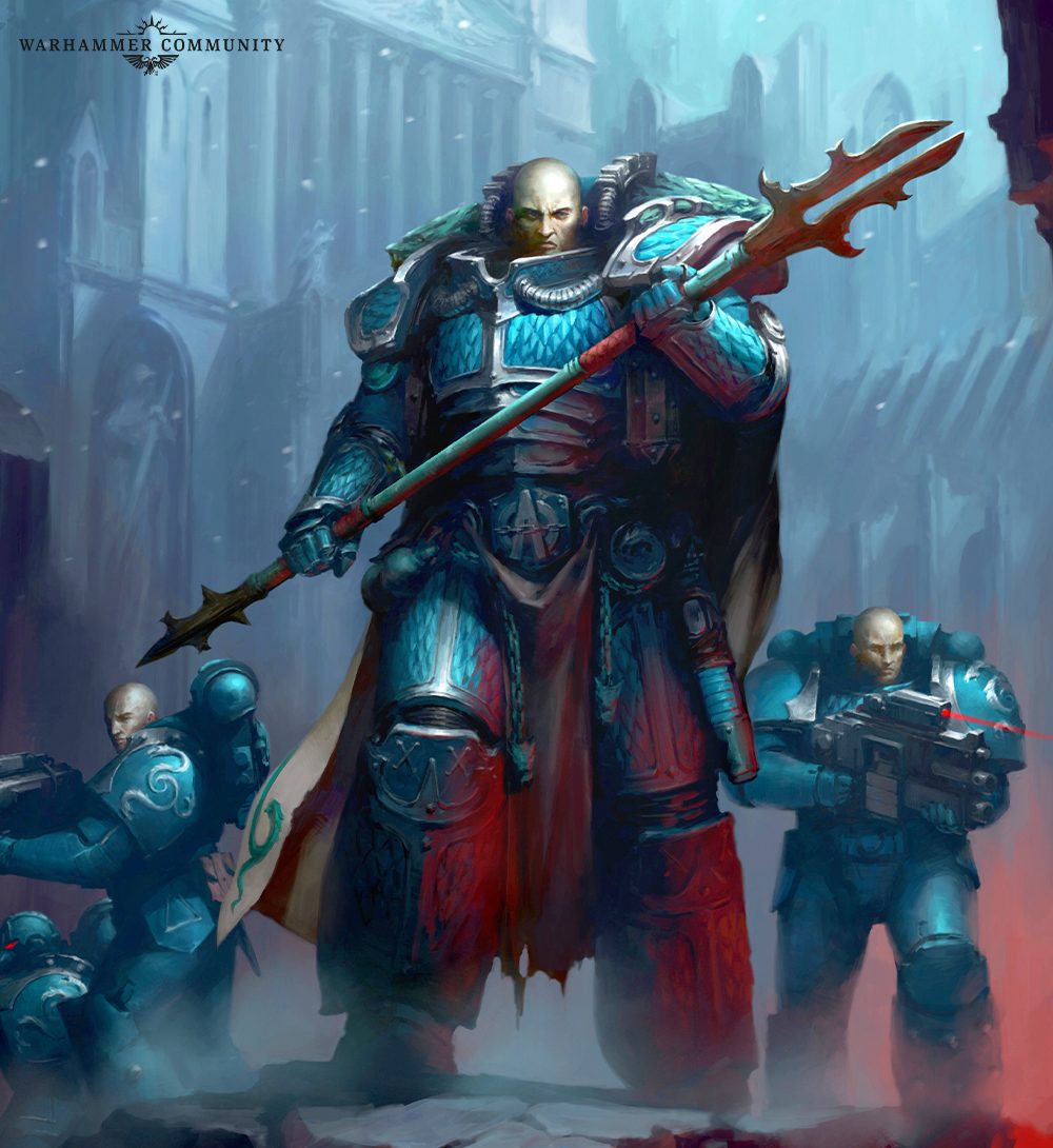 HHLegionFocus AlphaLegion Jun02 Image1