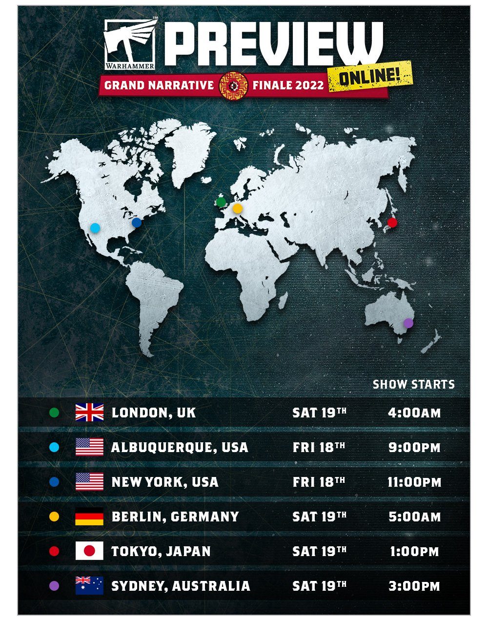 GrandFinalePreview Incoming Nov14 Carte