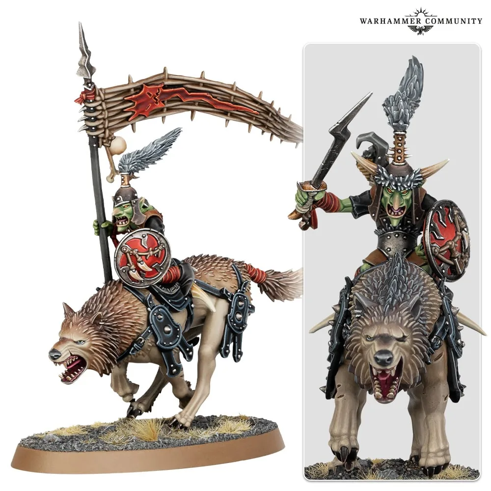 AoS SnarlfangsKitFocus Jan23 Image2