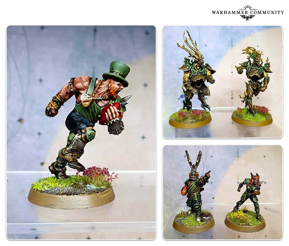 BB BugmansBelter Feb28 Autres