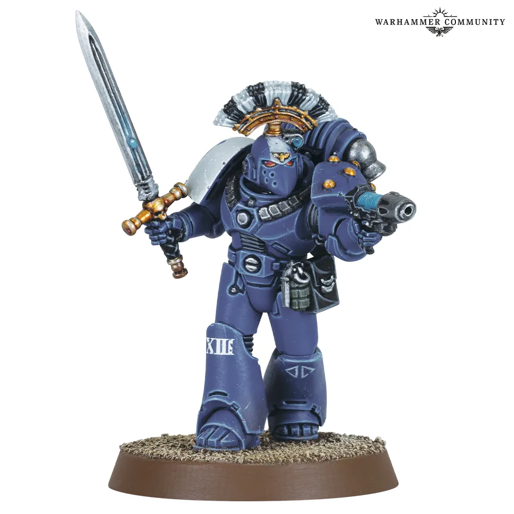 HHLegionFocus Ultramarines May24 Image7
