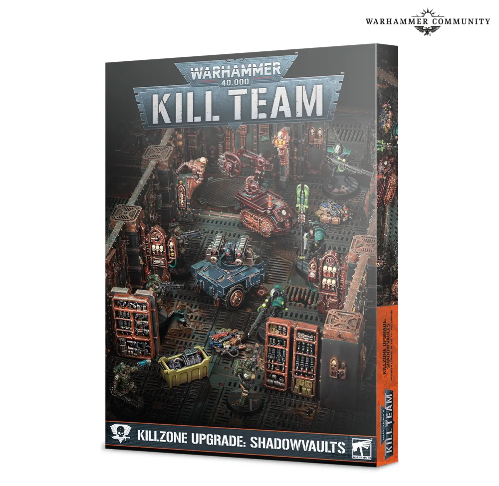 DimancheAperçu 5 février KT 08 ShadowvaultUpgrade